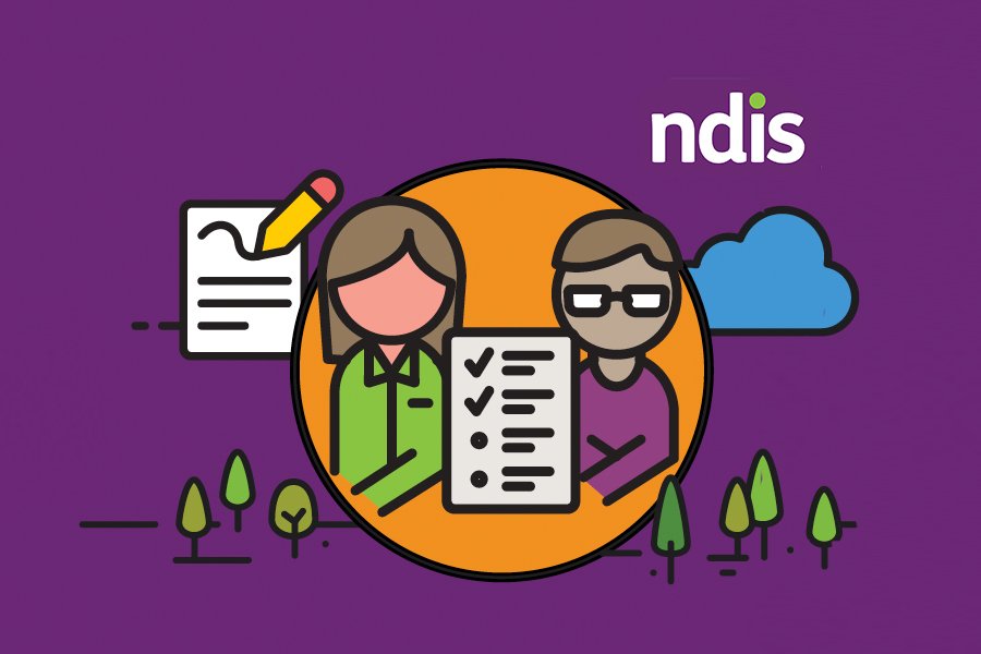 Understanding the NDIS: A  Comprehensive Guide for Australians